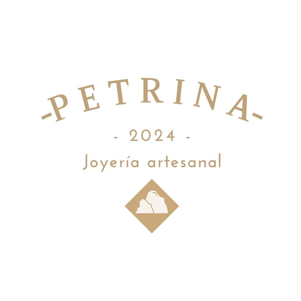 Petrina